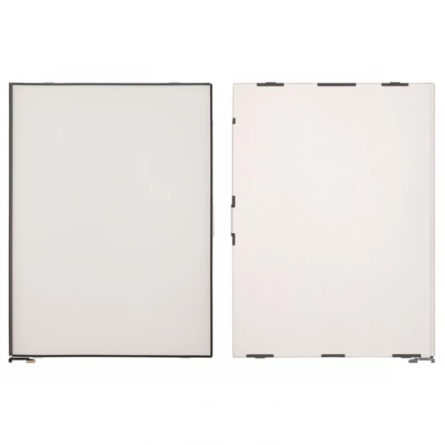 iPad Pro 12.9 2018 (3rd gen), iPad Pro 12.9 2020 (4th gen) skirtas ekrano apšvietimo modulis