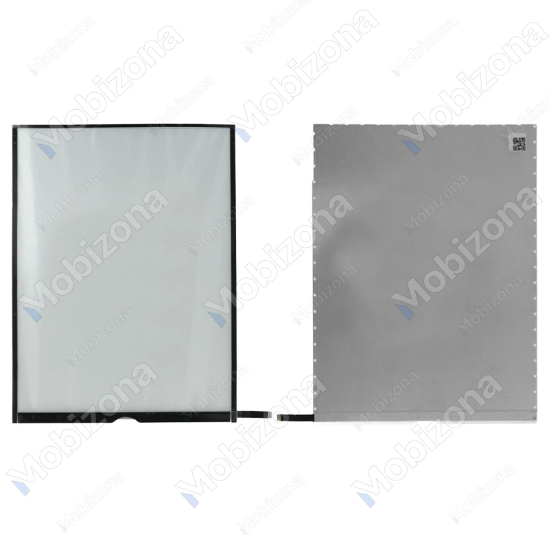 iPad mini 4 LCD Screen Backlight Module