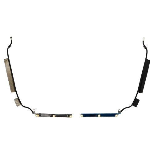 iPad Pro 11 2018 (1st gen), iPad Pro 11 2020 (2nd gen) skirta GPS antena