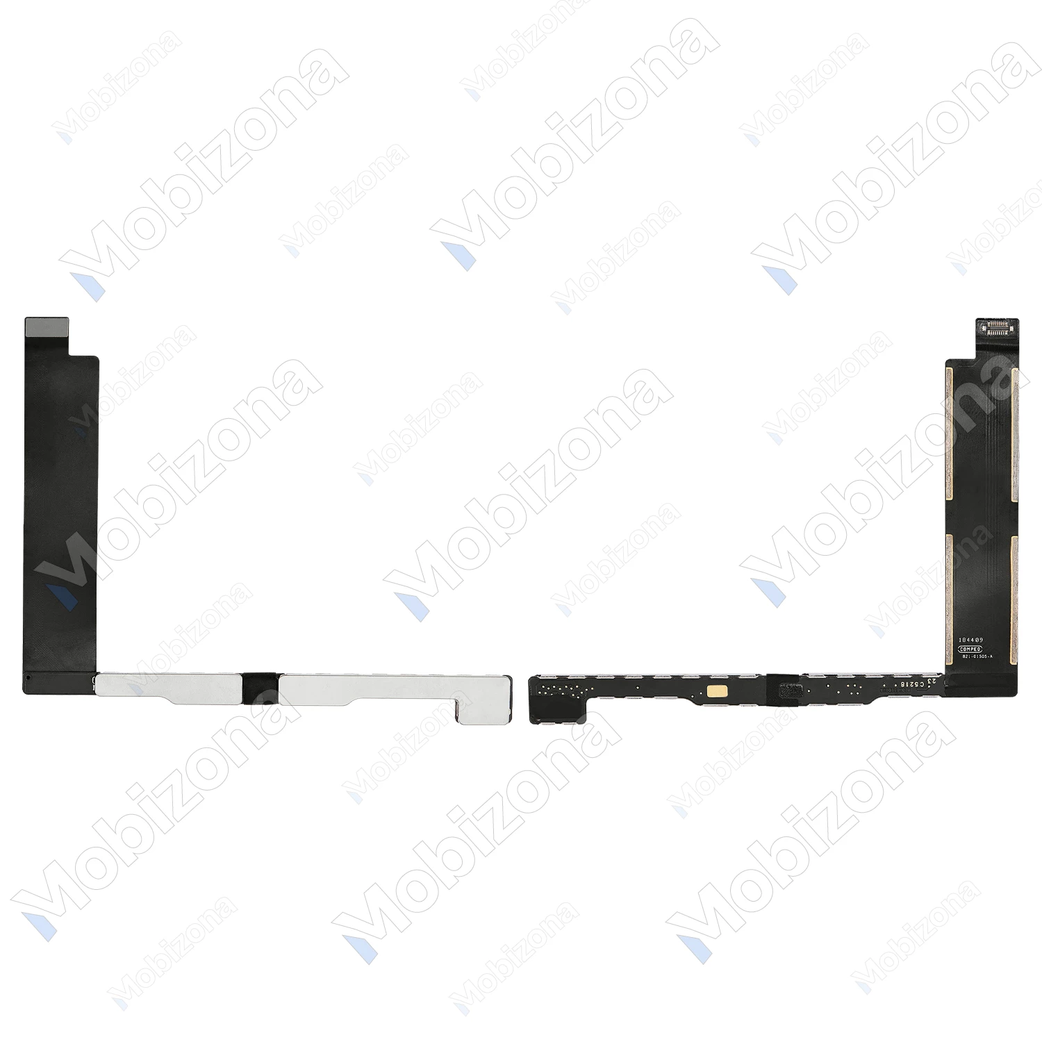 Apple iPad Pro 11 2018 (1st gen), iPad Pro 11 2020 (2nd gen) Stylus Pen Connector (Flex Cable)