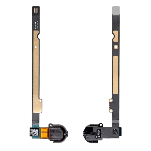 iPad 9.7 2017 (5th gen), iPad 9.7 2018 (6th gen), iPad Air Headphone Jack (Flex Cable)