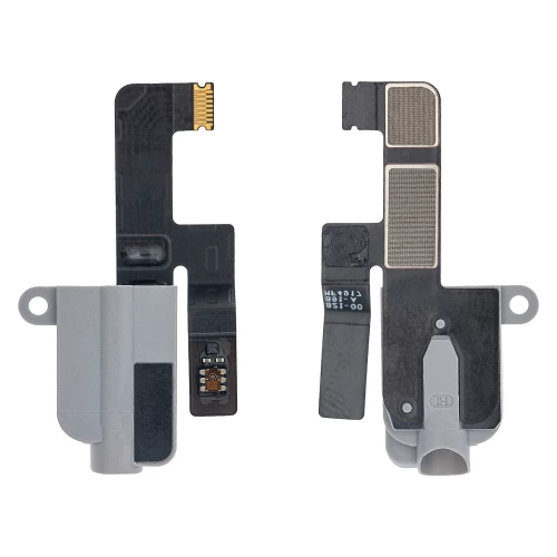 iPad Pro 10.5 2017 (1st gen) skirtas ausinių lizdas (lanksčioji jungtis)