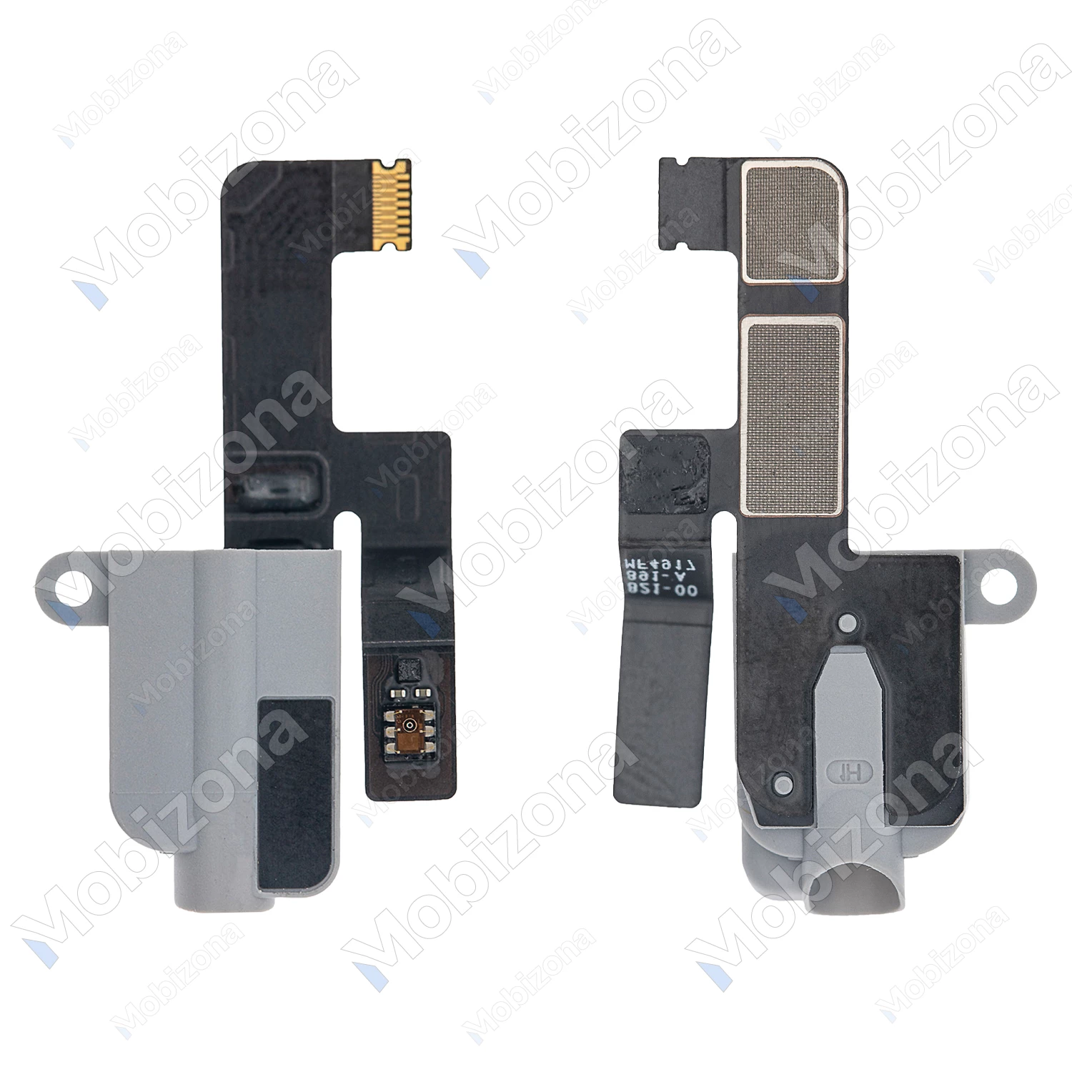 iPad Pro 10.5 2017 (1st gen) Headphone Jack (Flex Cable)