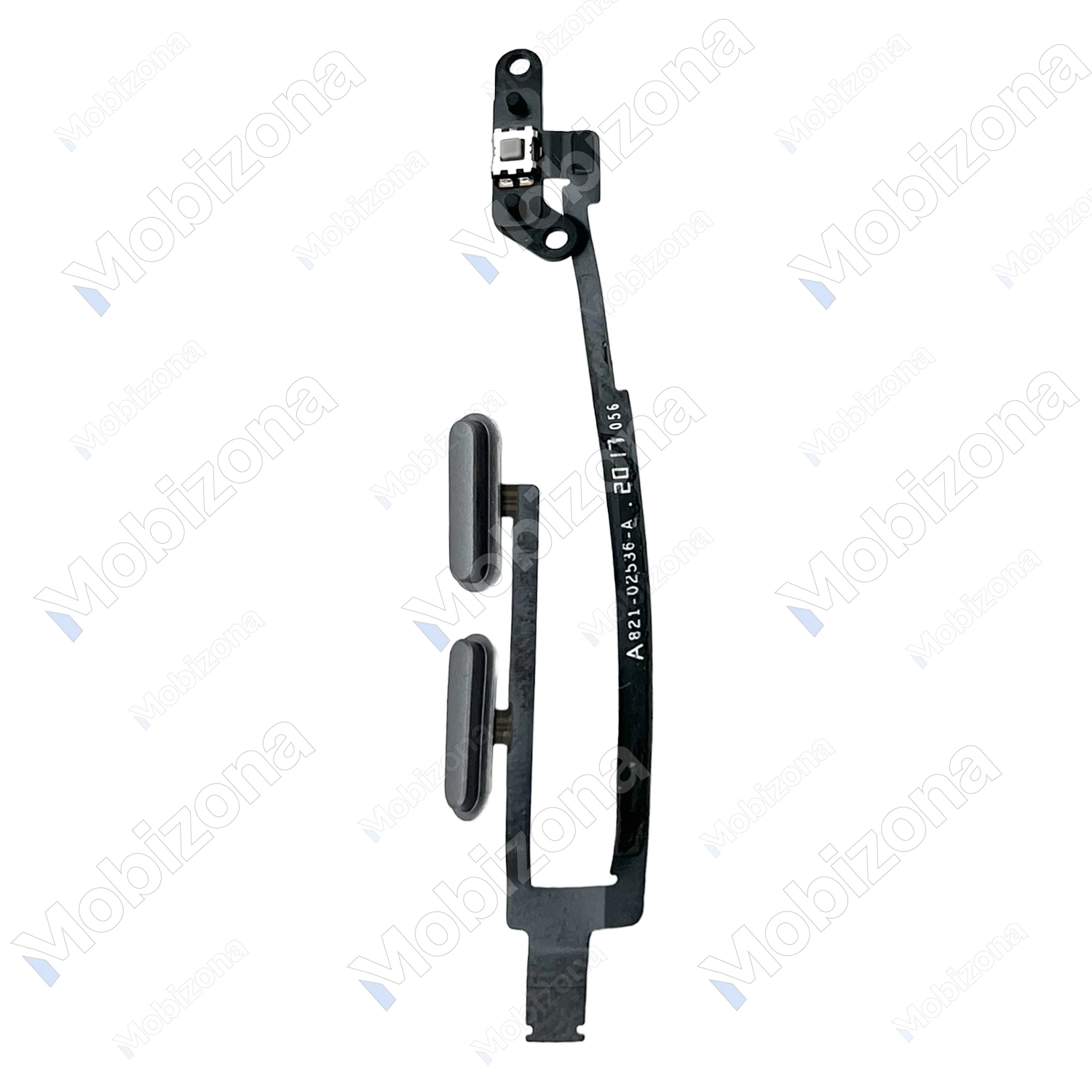 iPad 10.2 (2019) Volume, Power Button (Flex Cable)