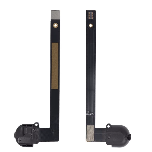 iPad 10.2 2019 (7th gen), iPad 10.2 2020 (8th gen) Headphone Jack (Flex Cable)