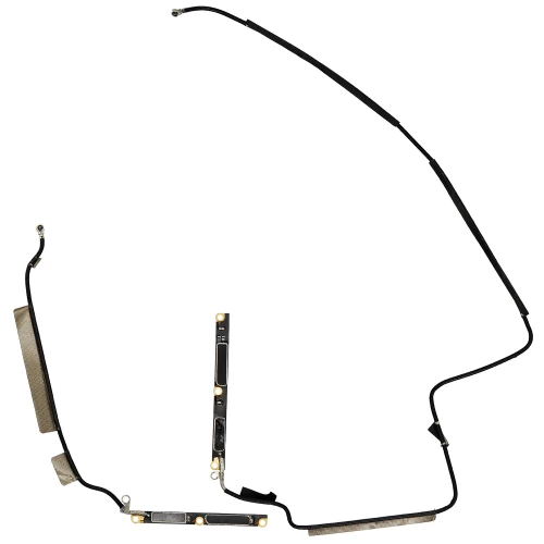 iPad Pro 12.9 2018 (3rd gen), iPad Pro 12.9 2020 (4th gen) WiFi and GPS Antenna (Flex Cable)