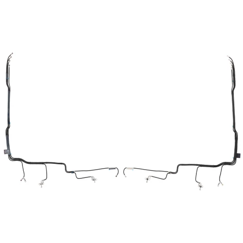 iPad Air 10.9 2020 (4th gen) Signal Antenna