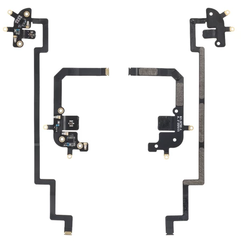 iPad Air 10.9 2020 (4th gen) WiFi Antenna (Flex Cable)
