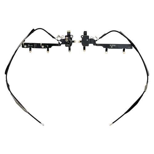 iPad Air 10.9 2020 (4th gen) skirta ryšio antena (lanksčioji jungtis)