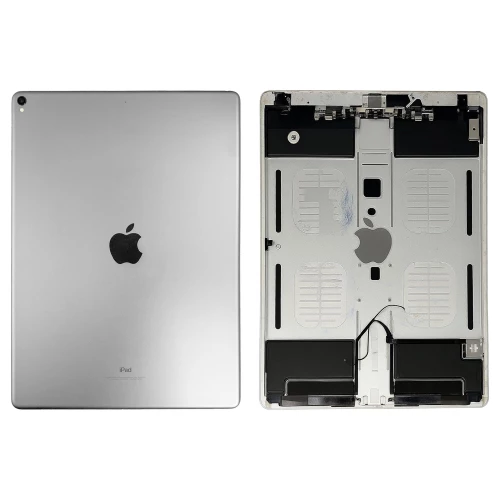 iPad Pro 12.9 2017 (2nd gen) skirtas galinis dangtelis