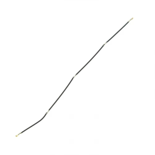Nokia 8.1 koaksialinis kabelis, antena 105.5mm (lanksčioji jungtis)