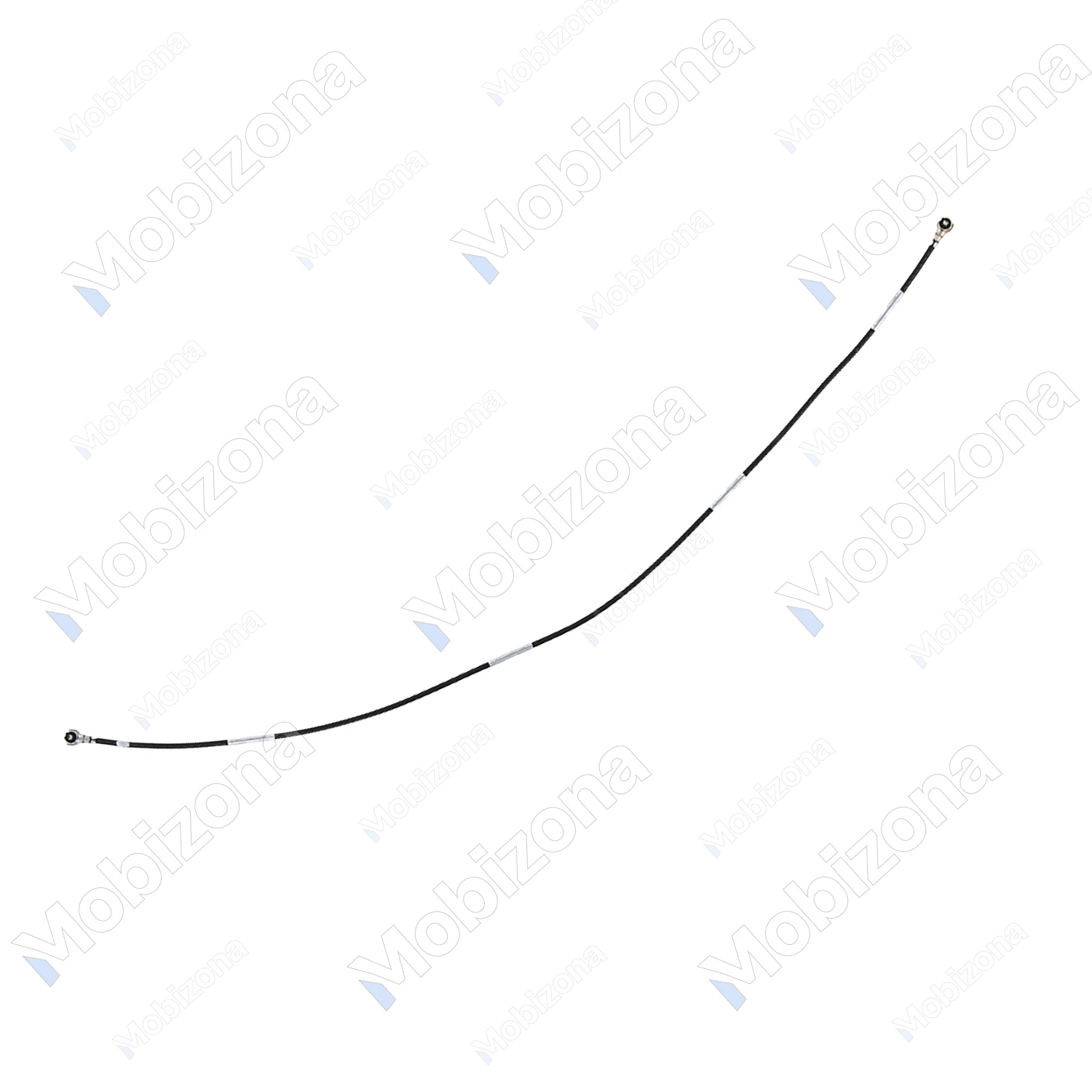 Nokia 7 Plus Coaxial Antenna Cable 140.09mm (Flex Cable)