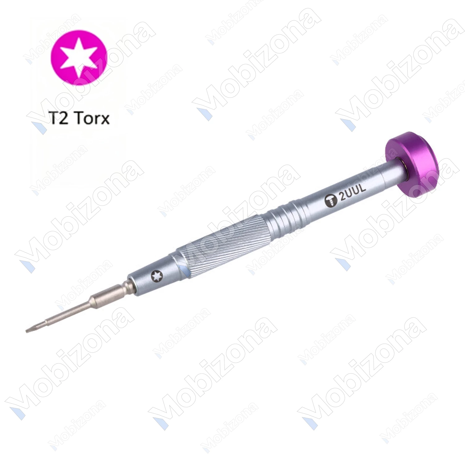 Torx T2 Screwdriver