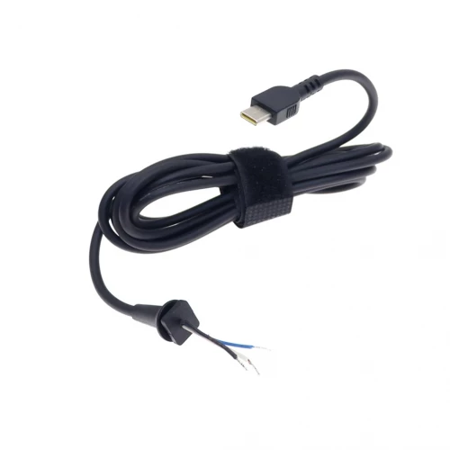 Lenovo ThinkPad USB Type-C 1.8m Soldering Charging Cable (45W / 65W)