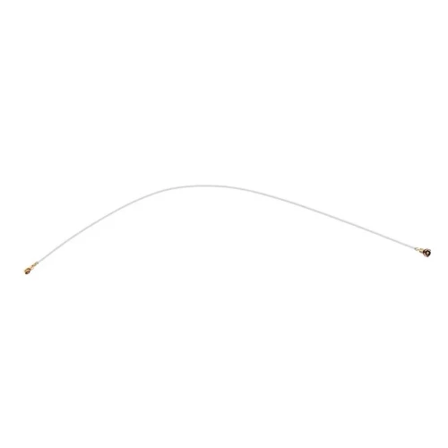 Asus Zenfone 6 koaksialinis kabelis, antena 111mm (lanksčioji jungtis)
