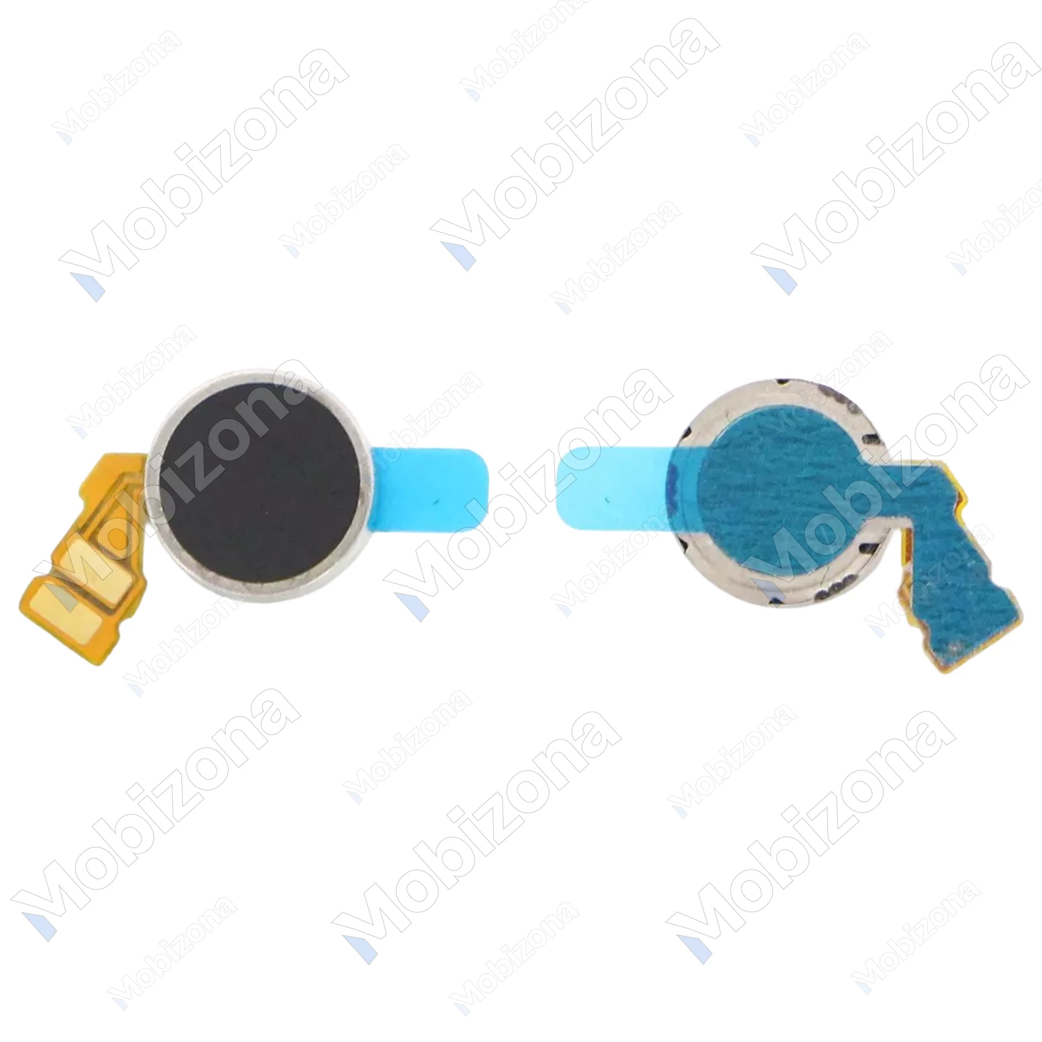 Asus Zenfone 6, Zenfone 7, Zenfone 7 Pro vibration motor