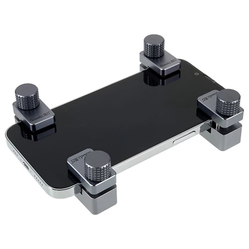 Screen Fixing Clamps Qianli iClamp Plus (4 pcs)