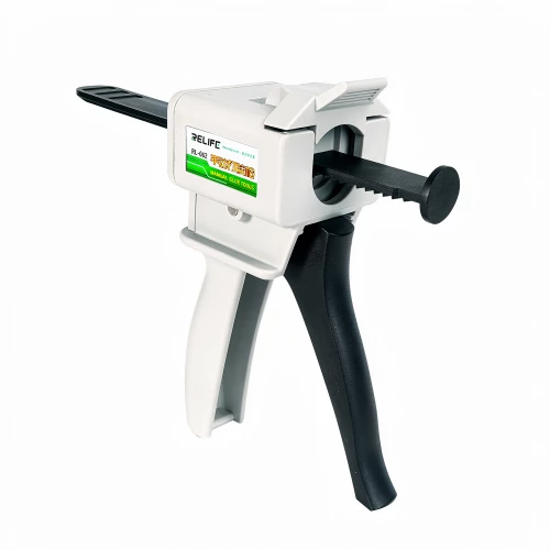 Glue Gun 30cc/30ml Relife RL-062