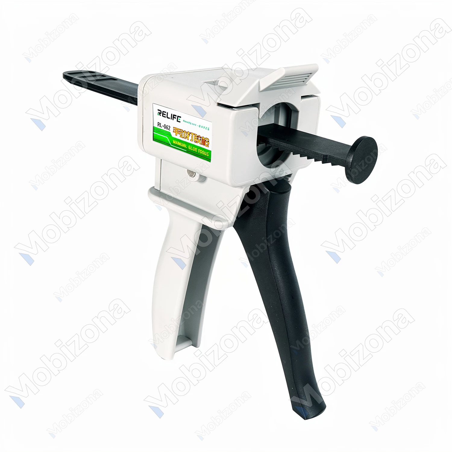 Glue Gun 30cc/30ml Relife RL-062