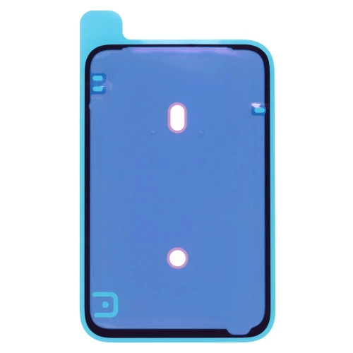 iPhone 17 Pro Max skirtas galinio dangtelio lipdukas vandeniui atsparus