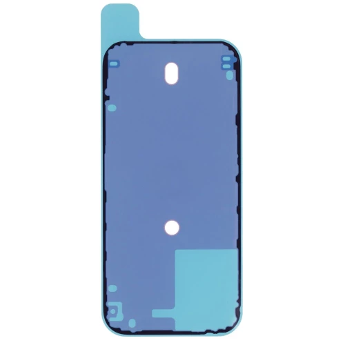 iPhone 17 skirtas galinio dangtelio lipdukas vandeniui atsparus