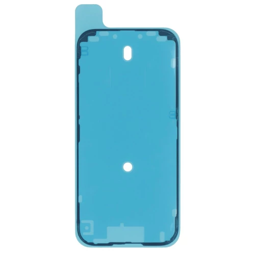 iPhone 17 skirtas ekrano lipdukas vandeniui atsparus