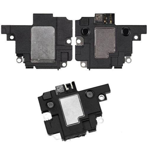 iPhone 11 skirtas apatinis garsiakalbis