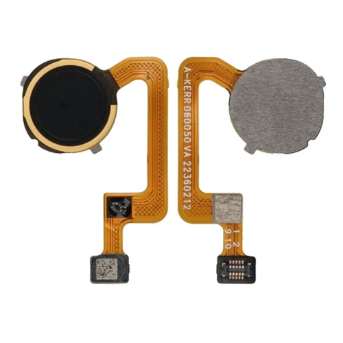 Xiaomi Redmi 12C Fingerprint Sensor (Flex Cable)