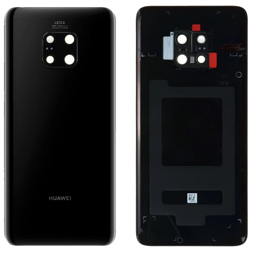 Huawei Mate 20 Pro Back Housing