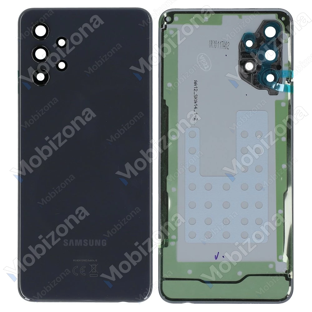 Samsung Galaxy A32 5G Back Housing