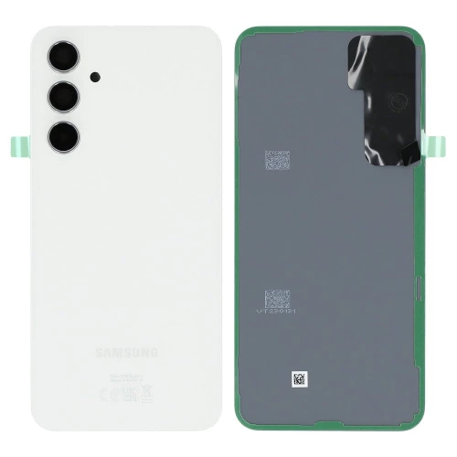 Samsung Galaxy A54 5G galinis dangtelis