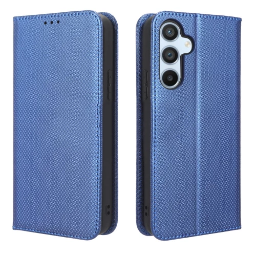 Samsung Galaxy A55 5G Case Smart Magnetic