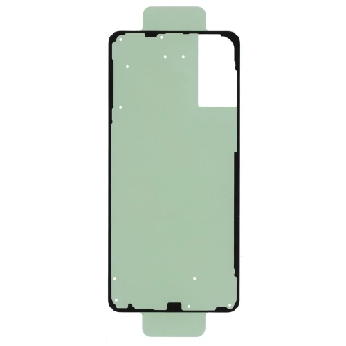Samsung Galaxy S25 Edge Waterproof Back Cover Adhesive Seal