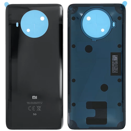 Xiaomi Mi 10T Lite 5G galinis dangtelis
