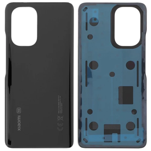 Xiaomi Mi 11i galinis dangtelis