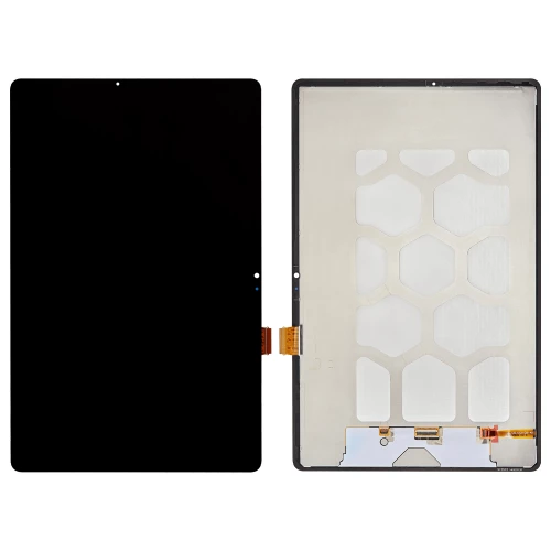 Samsung Galaxy Tab S9 FE+ Screen