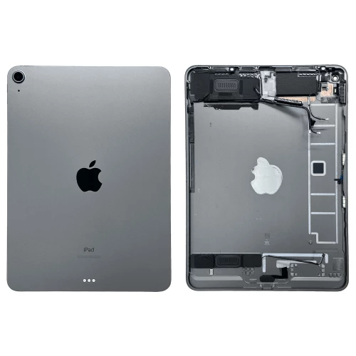 iPad Air 10.9 2020 (4th gen) Back Housing Cover