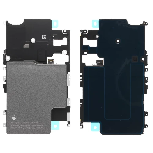 iPhone 17 Pro Battery (0113S/0115S)