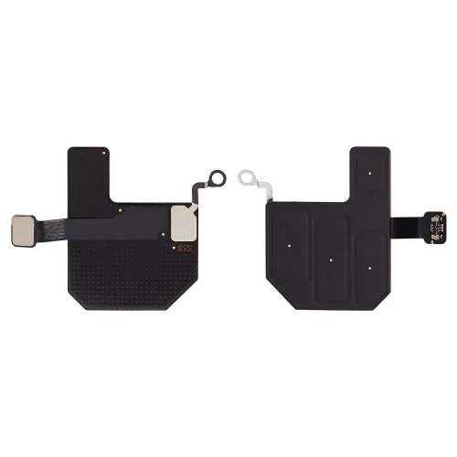 iPhone 13 Pro Max skirta GPS antena (lanksčioji jungtis)