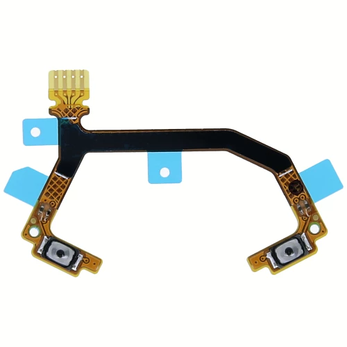 Samsung Galaxy Watch (42mm) šoniniai mygtukai (lanksčioji jungtis)