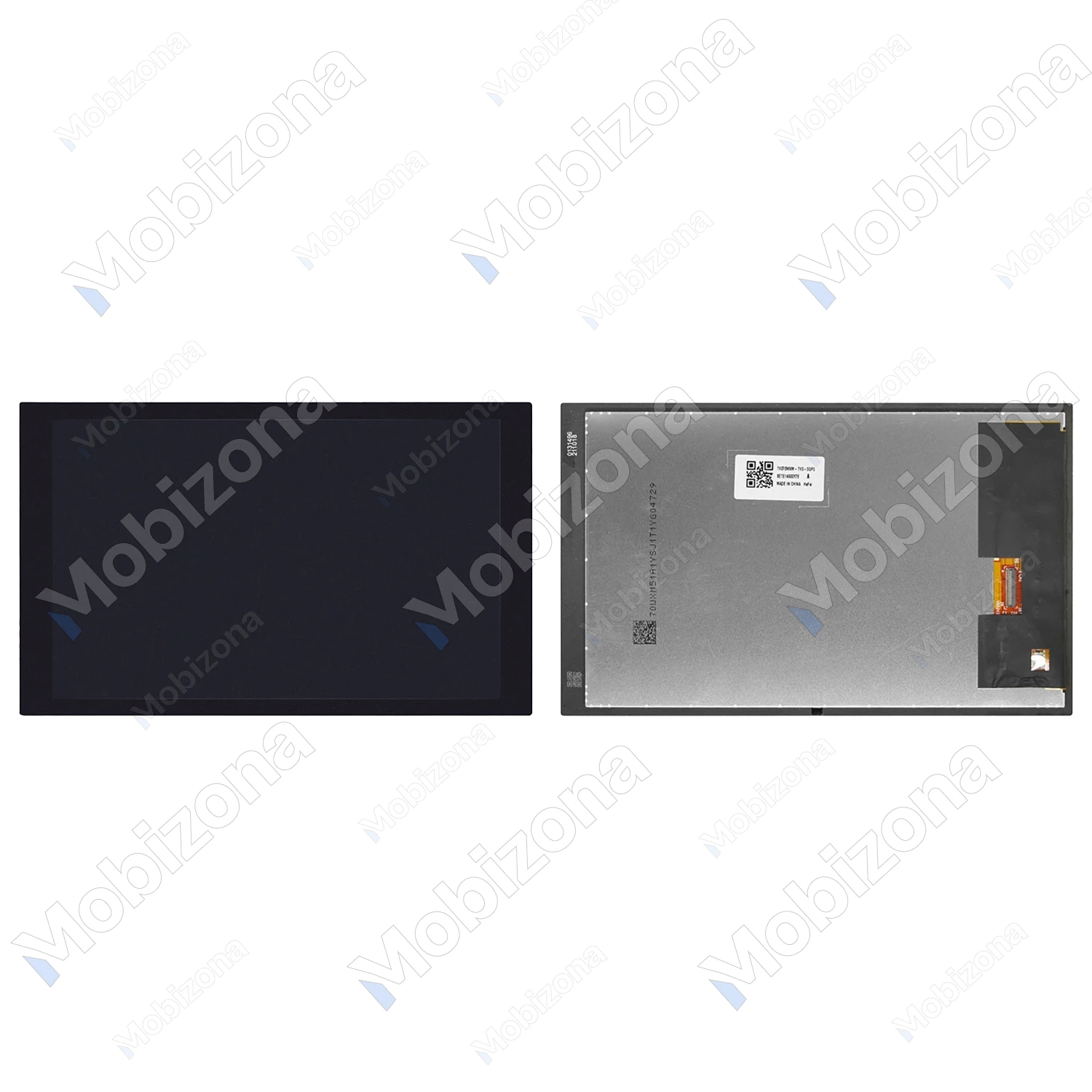 Steam Deck 256GB (2022) ekranas