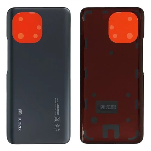 Xiaomi Mi 11 galinis dangtelis