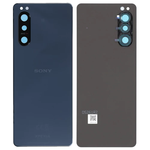 Sony Xperia 5 II galinis dangtelis