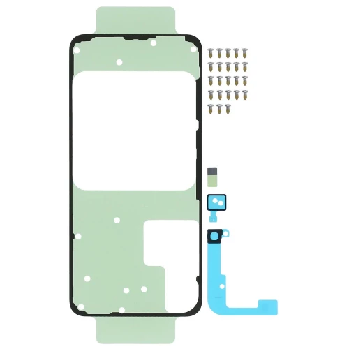 Samsung Galaxy S23 Rear Back Housing Adhesive Tape