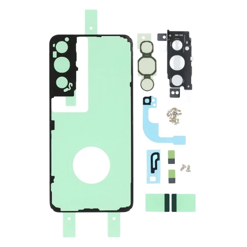 Samsung Galaxy S22 5G Rear Back Housing Adhesive Tape