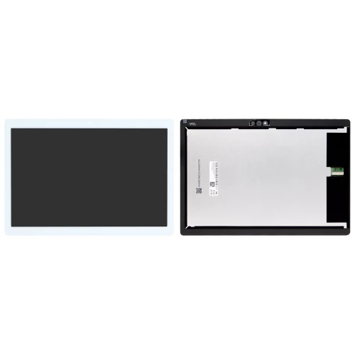 Lenovo Tab M10 TB-X605 Screen