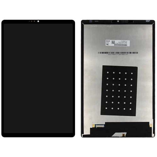 Lenovo M10 Plus TB-X606 ekranas