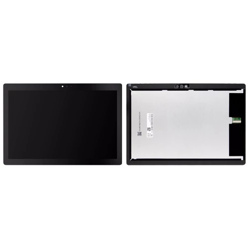 Lenovo Tab M10 FHD Rel TB-X605FC/LC Screen