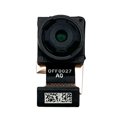 CAT S52 priekinė kamera