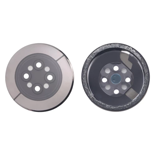 Apple Watch 10 46mm skirtas galinis stikliukas